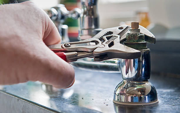 Best Water damage repair service  in Jim Thorpe, PA