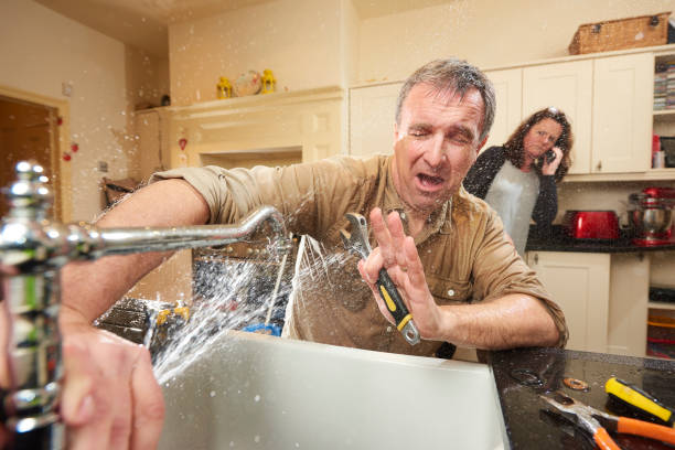  Jim Thorpe, PA Water damage restoration Pros